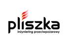 PLISZKA